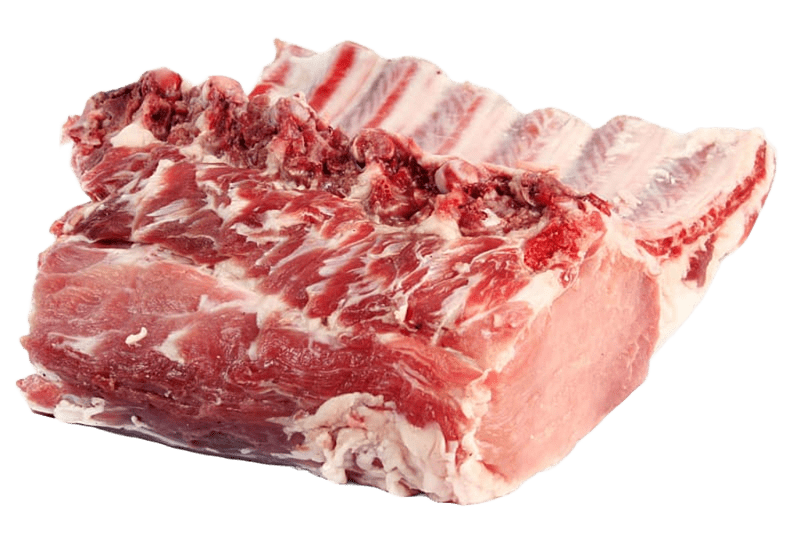Lamb seed